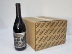 2022 4 Kilos Vinicola 4 Kilos - Majorca V.T. - 6 Flessen, Verzamelen, Nieuw