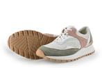 Waldlaufer Sneakers in maat 38 Groen | 5% extra korting, Kleding | Dames, Schoenen, Waldlaufer, Verzenden, Sneakers, Gedragen
