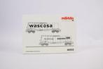 Märklin H0 - 46552 - Ensemble de wagons de marchandises pour, Hobby en Vrije tijd, Nieuw
