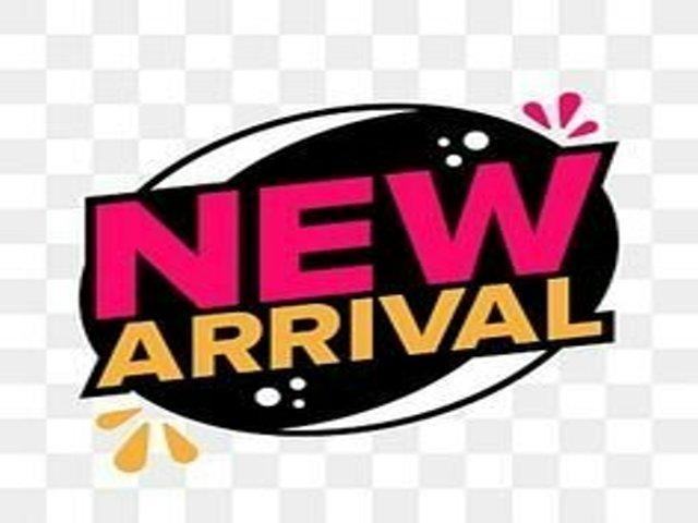 Zippo - Pepsi Cola - Zonder minimumprijs - Zakaansteker -, Collections, Articles de fumeurs, Briquets & Boîtes d'allumettes