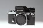 Nikon F2 AS Single lens reflex camera (SLR), Audio, Tv en Foto, Nieuw