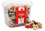 Hupple puppy trainer 700gr, Animaux & Accessoires