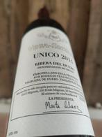 2014 Vega Sicilia, Único - Ribera del Duero Gran Reserva - 1, Verzamelen, Nieuw