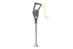 BIGRIG IMMERSION BLENDER 533MM 1000W - HEAVY DUTY, Verzenden, Nieuw in verpakking, Overige typen