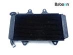 Radiateur KTM 390 RC 2019, Motoren, Verzenden, Gebruikt