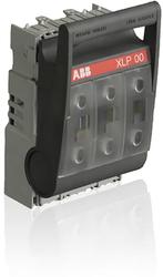 Séparateur de cartouches ABB EasyLine XLP - 1SEP101890R0004, Bricolage & Construction, Verzenden