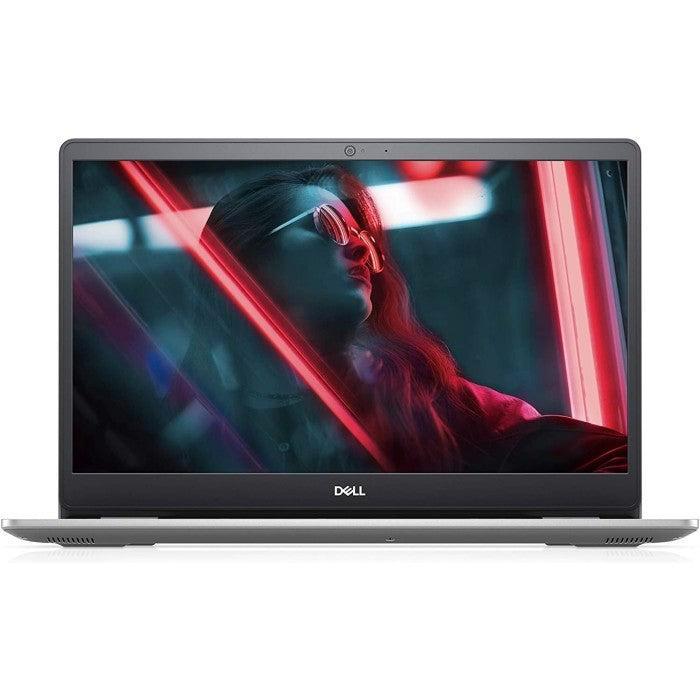 Dell Inspiron 5593 - Intel Core i7 - 8GB, Computers en Software, Windows Laptops, Ophalen of Verzenden