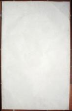 Fernandez Arman - printed by Galerie Lelong - Poster of