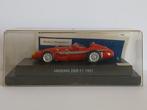 Centauria 1:43 - Modelauto (12) - Lotto con 12 Maserati -