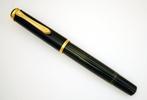 Pelikan - vintage 400 EXPORT - Vulpen, Verzamelen, Pennenverzamelingen, Nieuw
