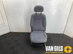 Stoel links Peugeot Partner O300012, Nieuw