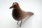 Ornement décoratif - Vitra - oiseau de la maison Eames Noce