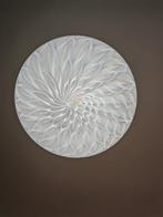 Lustre - Verre de Murano - Sphère Murano, Antiek en Kunst