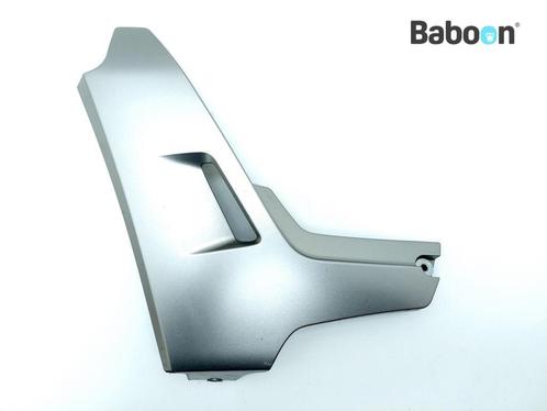 Bas carénage gauche Honda CB 125 R 2018-2020 (CB125R JC79), Motoren, Onderdelen | Honda, Verzenden
