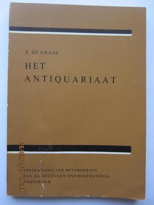 Antiquariaat, Livres, Langue | Langues Autre, Envoi