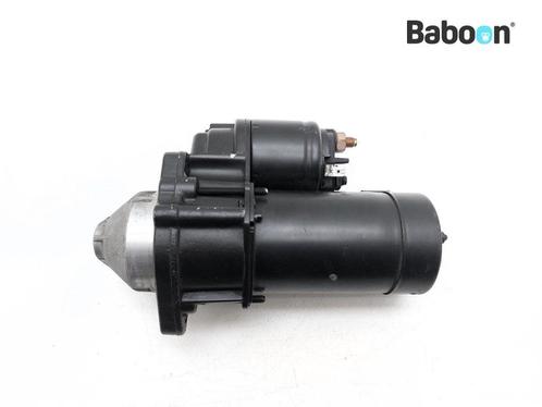 Startmotor Moto Guzzi Breva 750 2003-2012 (LLG00), Motoren, Onderdelen | Overige, Gebruikt, Verzenden
