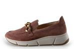 Gabor Instappers in maat 38 Roze | 5% korting, Verzenden, Instappers, Gabor, Roze