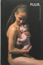 Puur. 9789089101037 M. Rijkers, Boeken, Kunst en Cultuur | Fotografie en Design, Verzenden, Gelezen, M. Rijkers