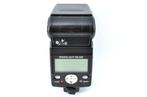 Nikon Speedlight SB-800 Shoe Mount Flash [#781] Cameralens, Nieuw