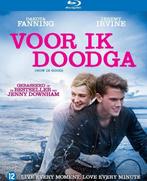 Voor ik doodga (blu-ray tweedehands film), Ophalen of Verzenden, Nieuw in verpakking
