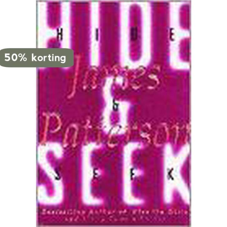 MOOIE MEIDEN EN MOORDWIJVEN 9789022982792 N. Hoenderdos, Boeken, Geschiedenis | Wereld, Gelezen, Verzenden