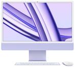iMac Refurbished met 3 Jaar Garantie, IMac, Ophalen of Verzenden, Zo goed als nieuw