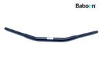 Guidon Harley-Davidson Custom Parts, Motoren, Verzenden, Nieuw
