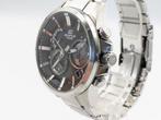 Casio - Edifice - Zonder Minimumprijs - EQB-600 - Heren -, Nieuw