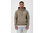 Veiling - Black Bananas Hoodie Groen (Maat M)