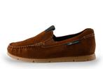 Bugatti Loafers in maat 42 Bruin | 5% extra korting, Kleding | Heren, Schoenen, Loafers, Bugatti, Bruin, Verzenden