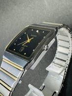 Rado - Diastar - Zonder Minimumprijs - 129.0266.3 - Heren -, Nieuw