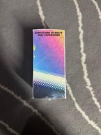 Pokémon - 1 Box - Evoluzioni Prismatiche - Booster Bundle -, Hobby & Loisirs créatifs, Jeux de cartes à collectionner | Pokémon