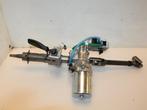 Stuurbekrachtiging Elektrisch Kia Picanto O100105, Auto-onderdelen, Nieuw