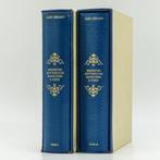 Max Gérard - Messieurs Hottinguer, Banquiers a Paris -