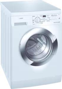 Siemens Wxl142c Wasmachine 6kg 1400t, Electroménager, Lave-linge, Enlèvement ou Envoi