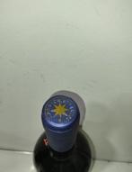 1993 Tenuta San Guido, Sassicaia - Super Tuscans - 1, Collections