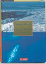 Als de walvissen vertrekken 9789052268507 J. Rytcheu, Verzenden, Gelezen, J. Rytcheu