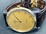 Omega - De Ville - Zonder Minimumprijs - 195.2328 - Heren -, Nieuw