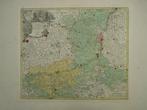 België - Liege, Maastricht, Limburg, Hasselt, Leuven; T.C., Nieuw