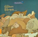 Al die boeken over beren 9789034551351, Elle van Lieshout, Erik van Os, Verzenden