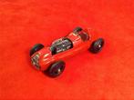 John Day - made in England 1:43 - Voiture de course, Hobby en Vrije tijd, Nieuw