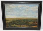 Enric Galwey Garcia (1864-1931) - Paisaje, Antiek en Kunst