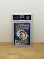 Pokémon - 1 Graded card - Nidoking #174 Foil - PSA 10 -