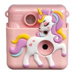 Appareil photo instantané pour enfant Denver Licorne -, Computers en Software, Printers, Verzenden