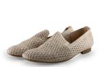 Gabor Instappers in maat 37 Beige | 5% korting, Kleding | Dames, Schoenen, Verzenden, Gabor, Zo goed als nieuw, Instappers