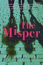 The Misper By Bea Davenport, Verzenden, Bea Davenport