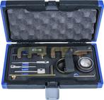 Timing Tool Set, Renault Common Rail, Nieuw, Verzenden