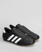 Adidas - Taekwondo - Sneakers - Maat: EU 40.5 - Nieuw met, Nieuw