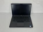 Veiling - Dell Latitude 5400 Laptop, Computers en Software, Windows Laptops, Nieuw