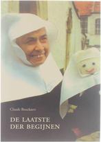 LAATSTE DER BEGIJNEN, DE 9789071868436 C. Bouckaert, Verzenden, Gelezen, C. Bouckaert